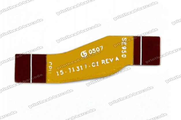 Flex Cable Compatible for Motorola Symbol MC9090 9090X-S